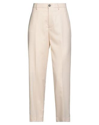 Berwich BOTTOMWEAR - Trousers on YOOX.COM