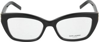 Saint Laurent Optical