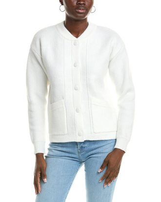 Anna Kay & Co. Sierra Cardigan