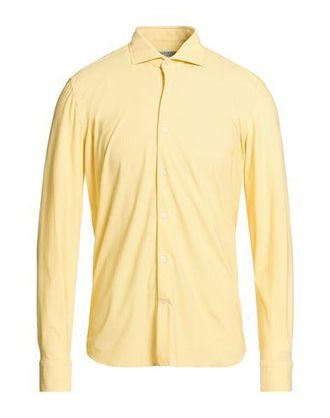 Ghirardelli TOPWEAR - Camicie su YOOX.COM