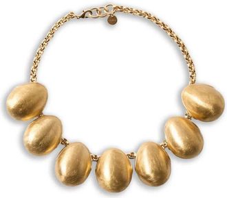 Jacquemus Collar Jacquemus Pasas