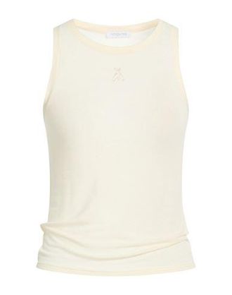 Patrizia Pepe CAMISETAS Y TOPS - Camisetas de tirantes en YOOX.COM