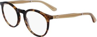 Calvin Klein CK23515 240 Havana 50mm