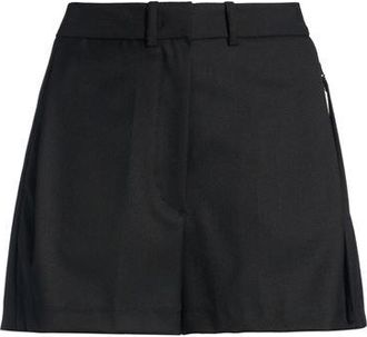 Low Classic BOTTOMWEAR - Shorts & Bermuda Shorts on YOOX.COM