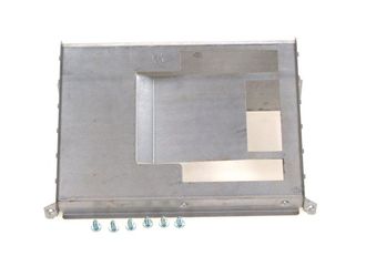 Bosch Colector De Gases De Escape, 87155058260