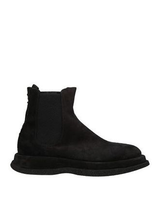 The Antipode CALZATURE - Stivaletti su YOOX.COM