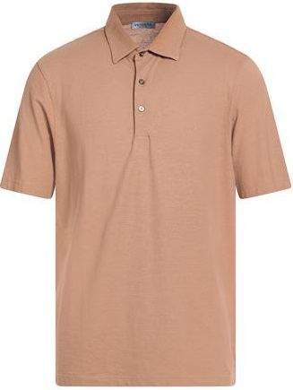 Vengera TOPS - Poloshirts auf YOOX.COM