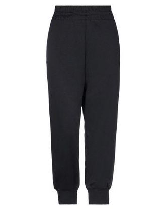 Yohji Yamamoto PARTES DE ABAJO - Pantalones en YOOX.COM