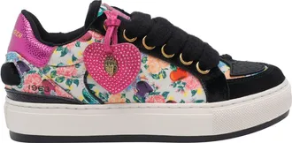 Kurt Geiger Sneakers
