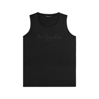 Freddy Canotta Authentic con logo FREDDY in strass