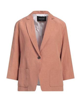 Fabiana Filippi ANZ&Uuml;GE und CO-ORDS - Blazers auf YOOX.COM