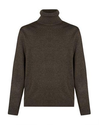 Paul & Shark KNITWEAR - Turtlenecks on YOOX.COM