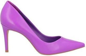 Carrano CALZADO - Zapatos de salón en YOOX.COM