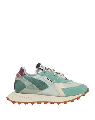 RUN OF CALZADO - Sneakers en YOOX.COM