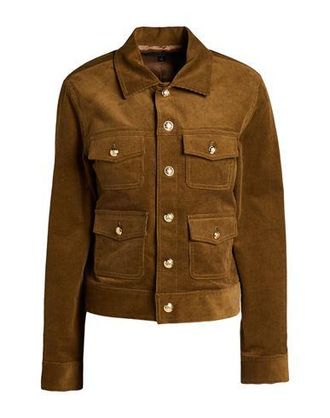 Nili Lotan JACKEN & M&Auml;NTEL - Jacken und Anoraks auf YOOX.COM