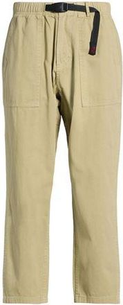 Gramicci BOTTOMWEAR - Pantaloni su YOOX.COM