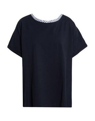 Elena Miro CAMISETAS Y TOPS - Camisetas en YOOX.COM