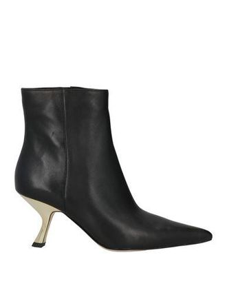 Michael Kors SCHUHE - Stiefeletten auf YOOX.COM