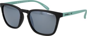 O'Neill Zonnebril ONS 9035 2.0 104P 53