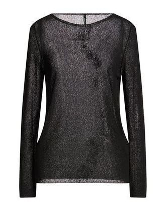 Pierantonio Gaspari Sweaters