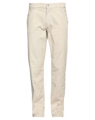 Trussardi BOTTOMWEAR - Pantaloni su YOOX.COM