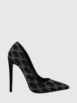 Philipp Plein Pump woman