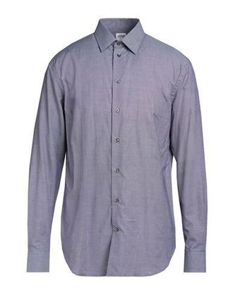 Armani TOPWEAR - Camicie su YOOX.COM