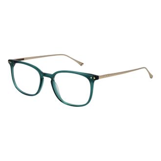 Taylor Morris Brilrand TM06 C4 49
