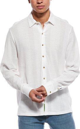 Sovereign Code Brando Shirt