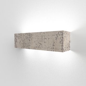 Lumicom Desmo Aplique