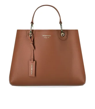 Giorgio Armani Bags − Sale: up to −50% | Stylight