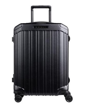 Piquadro KOFFER & CO. - Trolleys auf YOOX.COM