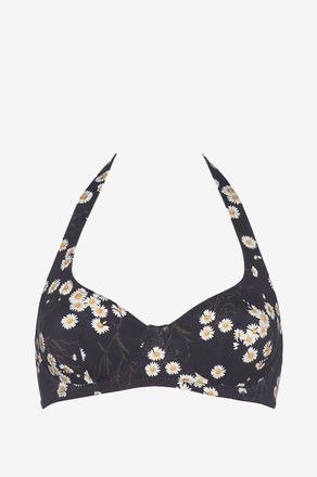 Eres Triangelbikinioberteil mit B&uuml;geln Passionnel Romance