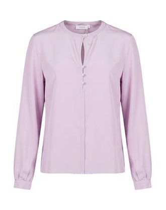 Barba TOPWEAR - Tops on YOOX.COM