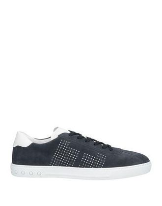 Tod's FOOTWEAR - Trainers on YOOX.COM