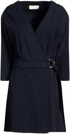 iBlues VESTIDOS - Minivestidos en YOOX.COM