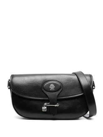 Bally: Black Handbags / Purses now up to −59% | Stylight