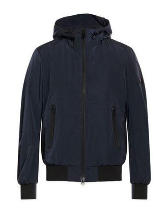Peuterey COATS & JACKETS - Jackets on YOOX.COM