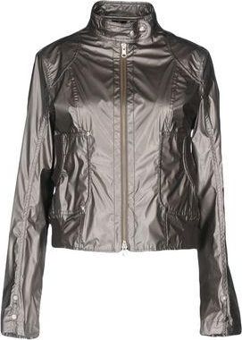 Fay COATS & JACKETS - Jackets sur YOOX.COM