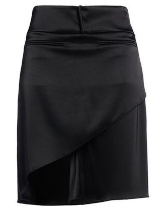 Courr&egrave;ges Mini skirts