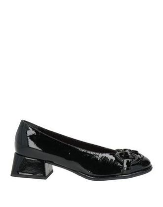 Bruglia FOOTWEAR - Pumps on YOOX.COM