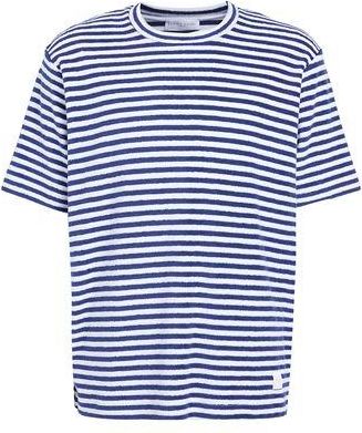 Daniele Fiesoli TOPWEAR - T-shirts on YOOX.COM