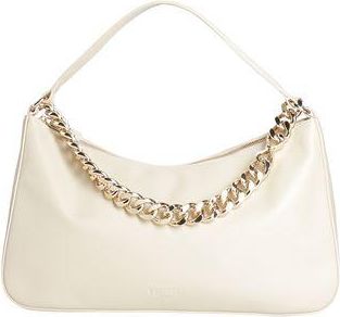 Twin-Set BOLSOS - Bolsos de mano en YOOX.COM