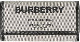 Burberry PICCOLA PELLETTERIA - Portafogli su YOOX.COM