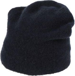 MD75 ACCESSOIRES - M&uuml;tzen & H&uuml;te auf YOOX.COM