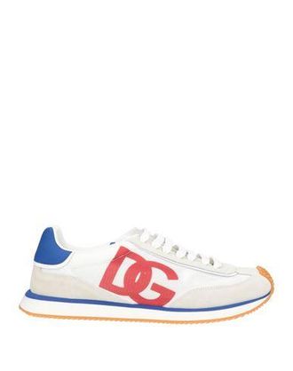Dolce & Gabbana FOOTWEAR - Trainers on YOOX.COM