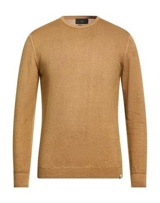 Liu Jo KNITWEAR - Jumpers sur YOOX.COM