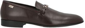 Pollini FOOTWEAR - Loafers on YOOX.COM