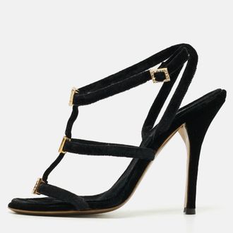 Roberto Cavalli Roberto Cavalli