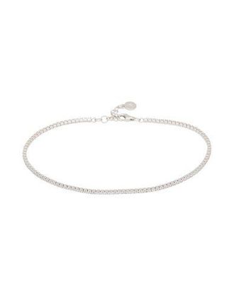 Morellato JEWELLERY and WATCHES - Bracelets on YOOX.COM